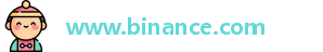 www.binance.com